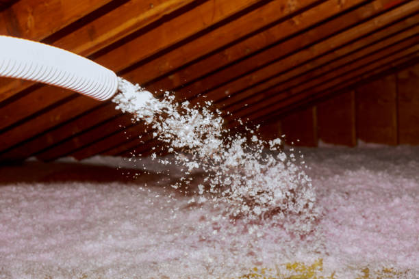  Blauvelt, NY Insulation Contractor Pros