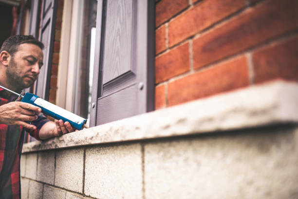 Best Insulation Inspection Services  in Blauvelt, NY