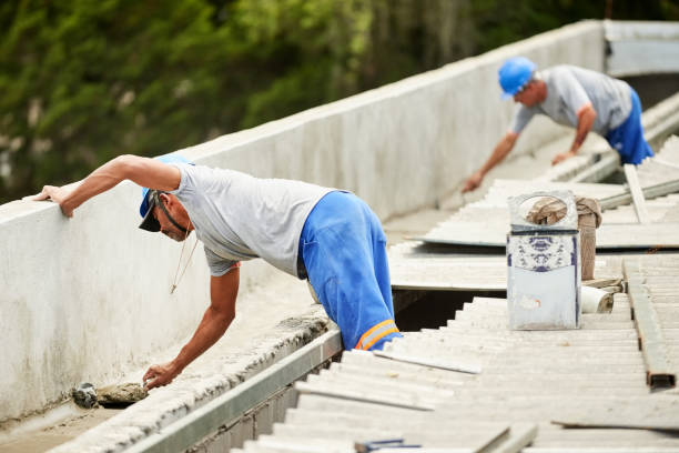 Best Insulation Contractor Near Me  in Blauvelt, NY