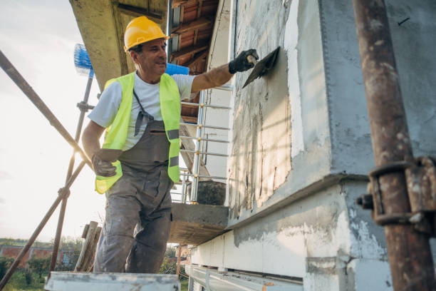 Best Affordable Insulation Services  in Blauvelt, NY