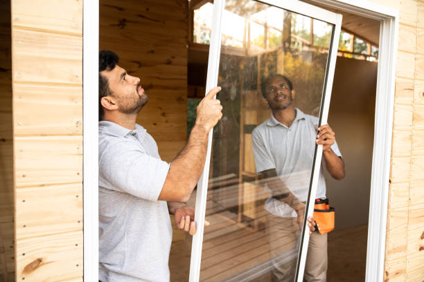 Best Home Insulation Services  in Blauvelt, NY