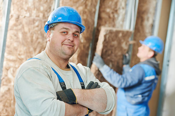 Range of Insulation Solutions in Blauvelt, NY
